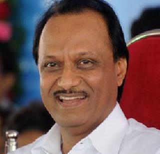 Pune district bank again in the custody of NCP | पुणे जिल्हा बँक पुन्हा राष्ट्रवादीच्या ताब्यात Pune district bank again in the custody of NCP | पुणे जिल्हा बँक पुन्हा राष्ट्रवादीच्या ताब्यात