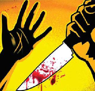 Read the cruelty of the woman in anger after 5 years of anger | रागामुळे ५ वर्षांनतर फुटली महिलेच्या खुनाला वाचा Read the cruelty of the woman in anger after 5 years of anger | रागामुळे ५ वर्षांनतर फुटली महिलेच्या खुनाला वाचा