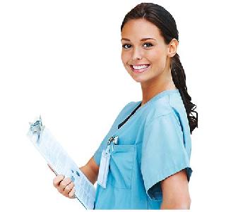 Domestic work skills | घरगुती कामांचं स्किल