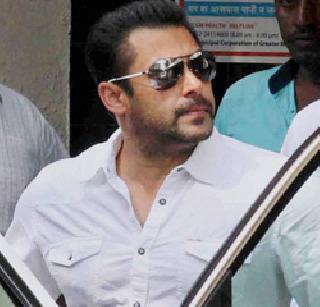 Five years of education? | पाच वर्षांचीच शिक्षा का?