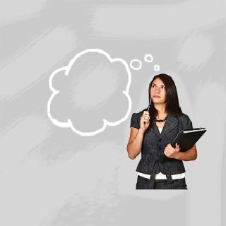 Lifestyle Money | लाइफस्टाईल का पैसा