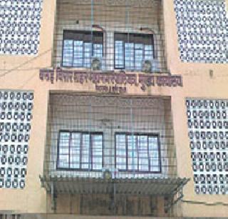 You, MNS's existence only nominally | आप, मनसेचे अस्तित्व नाममात्र You, MNS's existence only nominally | आप, मनसेचे अस्तित्व नाममात्र