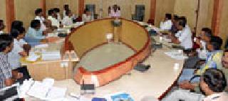 Honor yourself, and people will do it! | तुम्ही स्वत:चा सन्मान करा, लोकही करतील!