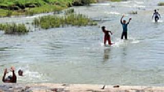 Efficient handling mechanism ineffective | कुशल हातांअभावी यंत्रणा कुचकामी