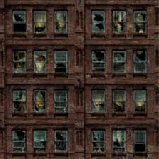 350 buildings dangerous! | ३५० इमारती धोकादायक!