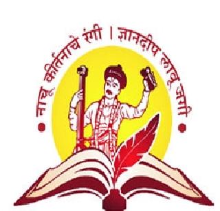 Swimming conference costs 5 crores! | घुमान संमेलनाचा खर्च ५ कोटींवर!