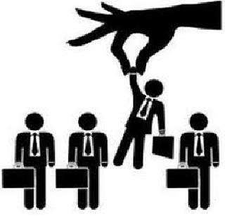 Departmental Commissioners have their right to promotion, reservation | पदोन्नती, आरक्षण निश्चितीचे अधिकार विभागीय आयुक्तांना