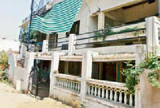 Birth control by the womb of the pill | जन्मदात्रीकडून पोटच्या गोळ्याची हत्या