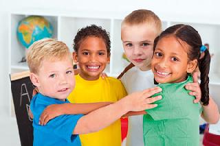 The decline of American schools | अमेरिकन शाळांची घसरण The decline of American schools | अमेरिकन शाळांची घसरण