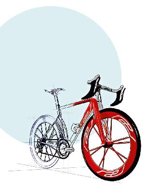 Idea view layout | विचारांची दृश्य मांडणी Idea view layout | विचारांची दृश्य मांडणी