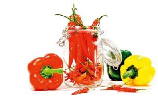 Food Function | अन्नातूनच साकारलेला अन्नाचा सोहळा Food Function | अन्नातूनच साकारलेला अन्नाचा सोहळा