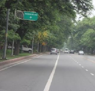 Taverne Tutorial | तार्इंची शिकवणी Taverne Tutorial | तार्इंची शिकवणी