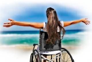 When the fog is removed, then .. | धुकं दूर होतं, तेव्हा.. When the fog is removed, then .. | धुकं दूर होतं, तेव्हा..