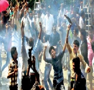 Fans of Diwali | चाहत्यांची दिवाळी