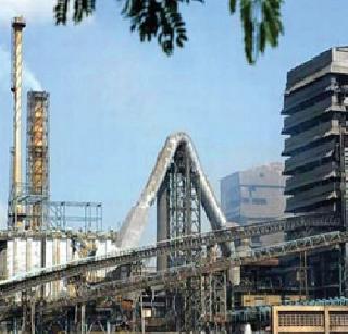 Excursions in industries in Maharashtra | महाराष्ट्रात उद्योगांना पायघड्या Excursions in industries in Maharashtra | महाराष्ट्रात उद्योगांना पायघड्या