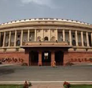 Workers Reform In the Next Convention | कामगार सुधारणा पुढील अधिवेशनात Workers Reform In the Next Convention | कामगार सुधारणा पुढील अधिवेशनात
