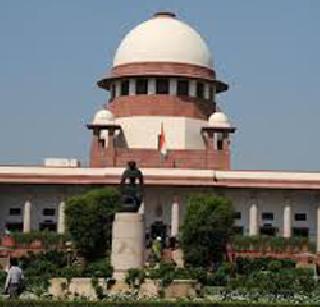 Crimes against women; Need hard education | महिलांविरुद्धचे गुन्हे; कठोर शिक्षा हवी Crimes against women; Need hard education | महिलांविरुद्धचे गुन्हे; कठोर शिक्षा हवी