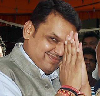 Do not like to take 'salute' | ‘सॅल्यूट’ घेणे आवडत नाही Do not like to take 'salute' | ‘सॅल्यूट’ घेणे आवडत नाही