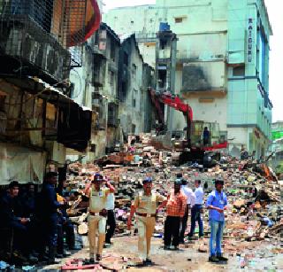 Help in 7 days | ७ दिवसांत मदत