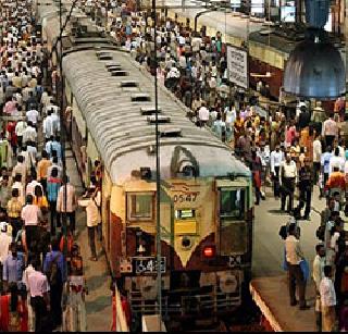 Implementation of 39 declarations in 36 days | ३६ दिवसांत ३९ घोषणांची अंमलबजावणी