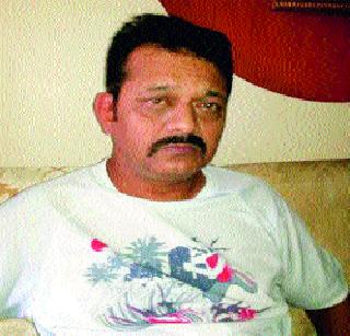 20 lakhs bribe by co-sales tax commissioner | सह विक्रीकर आयुक्ताने घेतली २० लाखांची लाच 20 lakhs bribe by co-sales tax commissioner | सह विक्रीकर आयुक्ताने घेतली २० लाखांची लाच