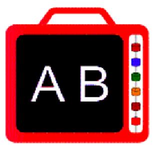 Classroom in the lab as not the place | जागा नाही म्हणून प्रयोगशाळेत वर्ग Classroom in the lab as not the place | जागा नाही म्हणून प्रयोगशाळेत वर्ग
