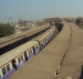 There is no decision on Wadala road to Ballard Pier proposal | वडाळा रोड ते बॅलार्ड पियर प्रस्तावावर निर्णय नाहीच