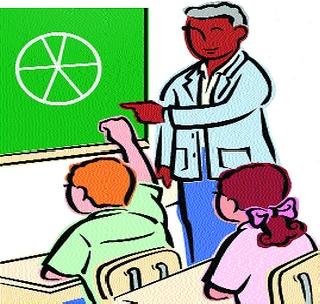 'TC' gets priceless, students' auction | ‘टी.सी.’ झाली अनमोल, विद्यार्थ्यांचा लिलाव