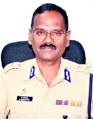 New criminal participants in ChainSchurch | चेनस्रॅचिंगमध्ये नवीन गुन्हेगारांचा सहभाग