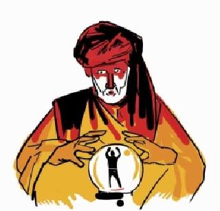 Hiding abduction and not for bunking! | भोंदुगिरीचे बिंग न फुटण्यासाठी अपहरण ! Hiding abduction and not for bunking! | भोंदुगिरीचे बिंग न फुटण्यासाठी अपहरण !