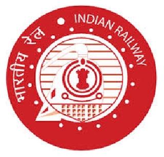 Indian Railway's schedule will now be available on Google map | भारतीय रेल्वेचे वेळापत्रक आता गुगल मॅपवर मिळणार Indian Railway's schedule will now be available on Google map | भारतीय रेल्वेचे वेळापत्रक आता गुगल मॅपवर मिळणार