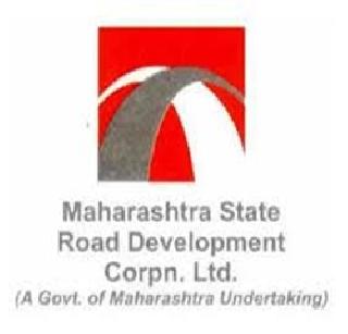 Rs. 6890 crore loss to MSRDC | एमएसआरडीसीला ६८९० कोटींचा तोटा Rs. 6890 crore loss to MSRDC | एमएसआरडीसीला ६८९० कोटींचा तोटा