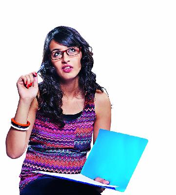 What is my skill | मेरा हुनर क्या है?