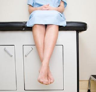 Mumbai's under-15 miscarriage rate of 67% | मुंबईत १५ वर्षांखालील मुलींच्या गर्भपातामध्ये ६७ टक्क्यांनी वाढ