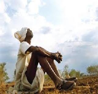 The government is ready to face the weaker monsoon | कमजोर मान्सूनचा सामना करण्यासाठी सरकार सज्ज The government is ready to face the weaker monsoon | कमजोर मान्सूनचा सामना करण्यासाठी सरकार सज्ज