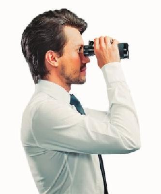 Career Result 10 Marks | करिअरचा निकाल 10 मार्कात