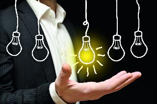 Ask the brain, what do you like? | मेंदूला विचारा, तुला काय आवडतं?