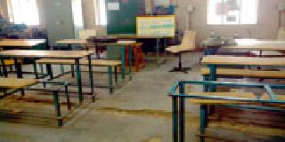 How to become a student? | -तर विद्यार्थी घडणार कसे?