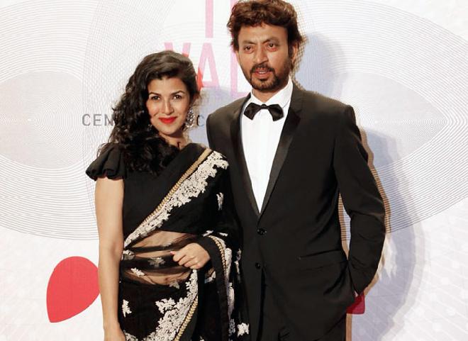 Bollywood celebs' highlights in Cannes | कान्समध्ये बॉलिवूड सेलिब्रिटींचा जलवा Bollywood celebs' highlights in Cannes | कान्समध्ये बॉलिवूड सेलिब्रिटींचा जलवा