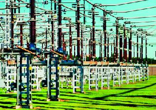 Selling up to Rs. 5 crores 62 lakhs | जागा पाच कोटी ६२ लाख रुपयांना विक्री Selling up to Rs. 5 crores 62 lakhs | जागा पाच कोटी ६२ लाख रुपयांना विक्री