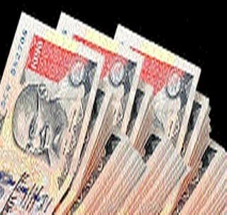 Grants scam in 42 lakhs house | अनुदान घोटाळा ४२ लाखांच्या घरात Grants scam in 42 lakhs house | अनुदान घोटाळा ४२ लाखांच्या घरात