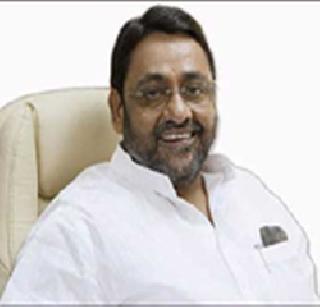 Counseling needs only for ministers | मंत्र्यांनाच समुपदेशनाची गरज