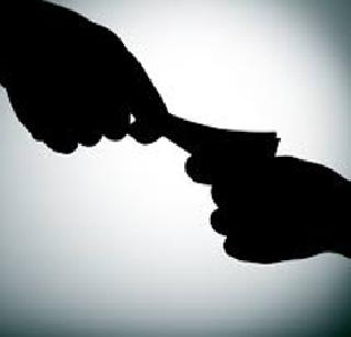 Annabhau Sathe Mahamandal's amount of 80 crore disappeared! | अण्णाभाऊ साठे महामंडळातील ८० कोटींची रक्कम गायब!