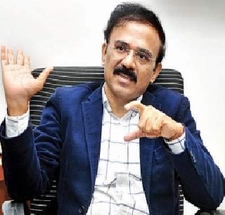 Transport Commissioner disputes out of Mumbai Sheetal Ugale is the new Collector of Raigad | परिवहन आयुक्त झगडे मुंबईबाहेर शीतल उगले रायगडच्या नव्या जिल्हाधिकारी