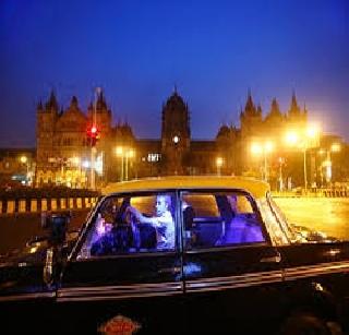 Night travel by two rupees will be expensive | रात्रीचा प्रवास दोन रुपयांनी महागणार