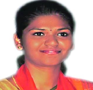 Both of the army chiefs have been unanimously elected | सेनेचे दोन्ही नगराध्यक्ष बिनविरोध