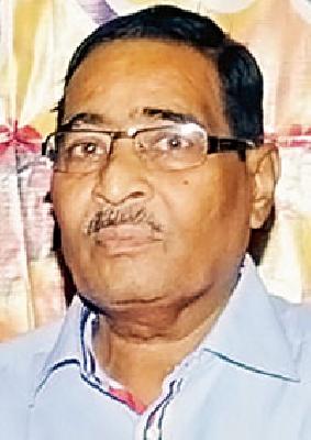 Jaiswal interacted with 80-level agreement | जयस्वाल यांनी परस्पर केले ८० गाळ्यांचे करारनामे