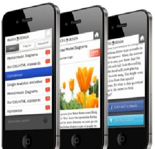 Three mobile found in Taloja Jail | तळोजा कारागृहात सापडले तीन मोबाइल