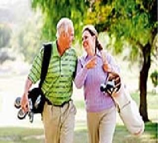 What's next after retirement? | निवृत्तीनंतर पुढे काय? What's next after retirement? | निवृत्तीनंतर पुढे काय?