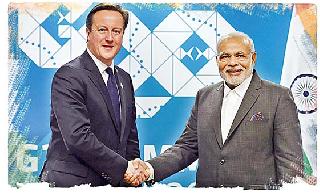 Then once? | .फिर एक बार?